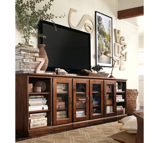 Mocha Scroll Tile Rug Patterned Rugs Pottery Barn - Pottery Barn Scroll Tile Rug Mocha Mocha Scroll Tile Rug Patterned Rugs Pottery Barn - Pottery Barn Scroll Tile Rug Mocha