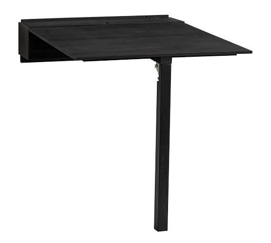 Office Accessories, Desk Accessories & Office Decor Pottery Barn