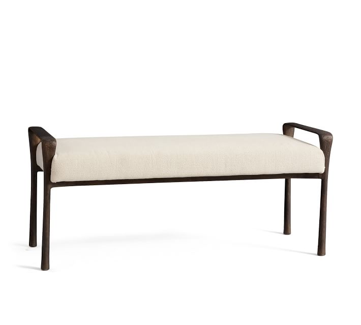 Bodhi Bench