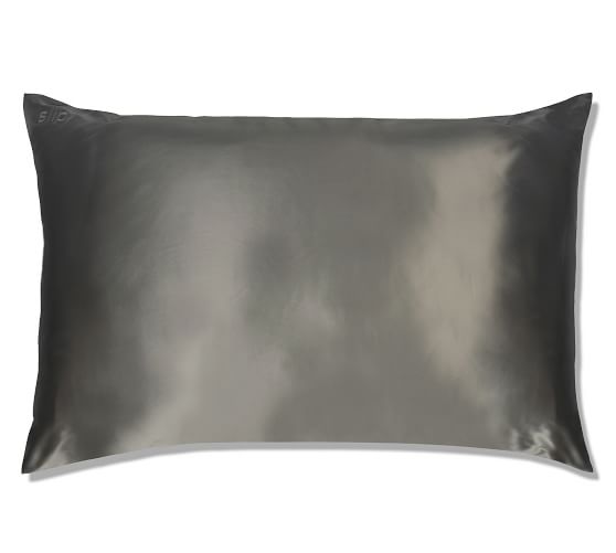 Valentine's Day Gifts Valentine's Gift Ideas Pottery Barn