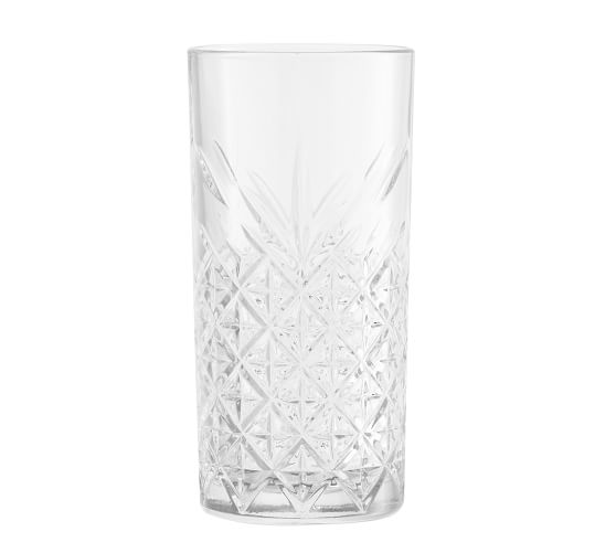 Gifts for Him, Gifts for Men & Personalized Gifts Pottery Barn