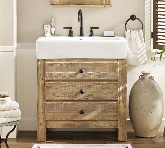 Pottery Barn Bathroom Vanities
 - 28 00 30 00 31 50 36 00 42 00 Bathroom Vanities Pottery Barn
