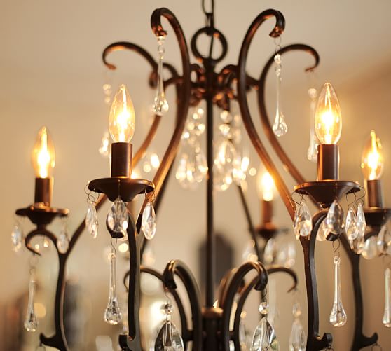 Celeste Crystal Chandelier Pottery Barn - Celeste Crystal Chandelier Pottery Barn Celeste Crystal Chandelier Pottery Barn - Celeste Crystal Chandelier Pottery Barn