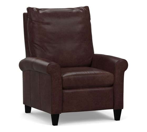 Gifts for Him, Gifts for Men & Personalized Gifts Pottery Barn