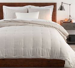 queen bed comforters on sale