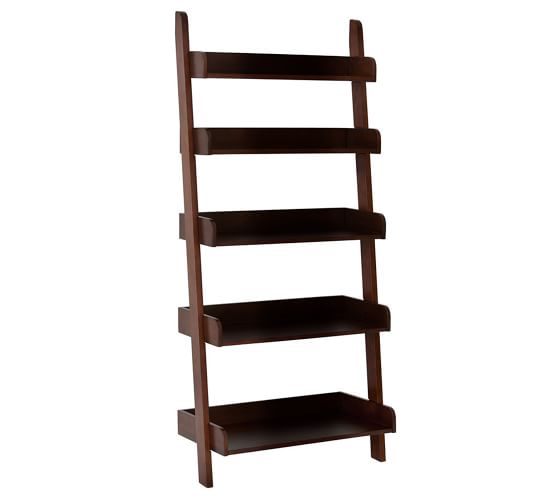 Studio 33 75 X Ladder Shelf Pottery Barn - Pottery Barn Studio Wood Wall Shelf Studio 33 75 X Ladder Shelf Pottery Barn - Pottery Barn Studio Wood Wall Shelf