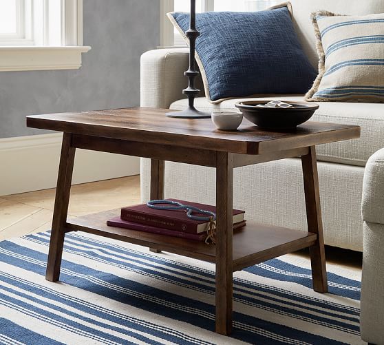 Coffee Table Apt Living Room Pottery Barn - Pottery Barn Side Coffee Table Coffee Table Apt Living Room Pottery Barn - Pottery Barn Side Coffee Table