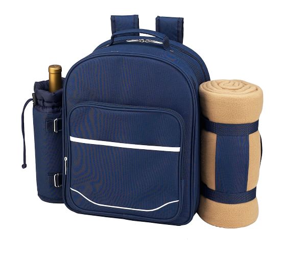 Outdoor Dinnerware & Melamine Dinnerware Pottery Barn