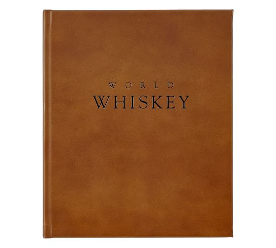 Louis Vuitton Coffee Table Book Pottery Barn Literacy Basics