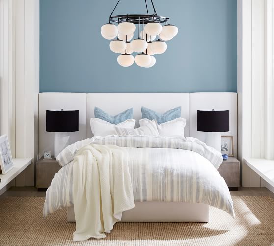 Can Round Milk Glass Chandelier Pottery Barn - Milk Glass Chandelier Covers Can Round Milk Glass Chandelier Pottery Barn - Milk Glass Chandelier Covers