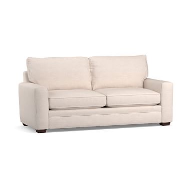 Pearce Square Arm Upholstered Sofa