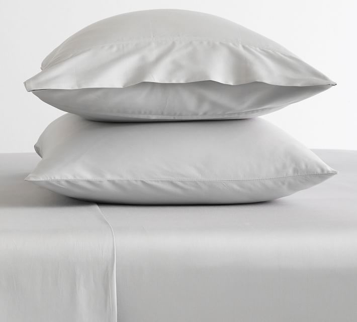 extra wide king pillow cases