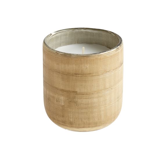 Candles Pillar, Votive, Floating & Tea Candles Pottery Barn