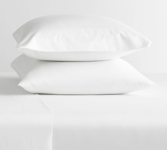 Sleepsmart 37.5® Bedding Pottery Barn