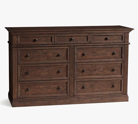 Certified NonToxic Furniture Pottery Barn