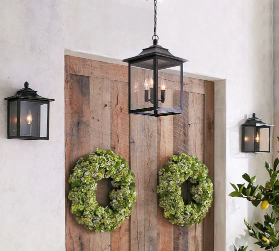 Classic Lantern Outdoor Pendant Pottery Barn - Indoor Lantern Pendant Light Classic Lantern Outdoor Pendant Pottery Barn - Indoor Lantern Pendant Light
