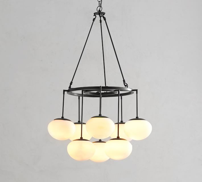 Can Round Milk Glass Chandelier Pottery Barn - Milk Glass Chandelier Covers Can Round Milk Glass Chandelier Pottery Barn - Milk Glass Chandelier Covers