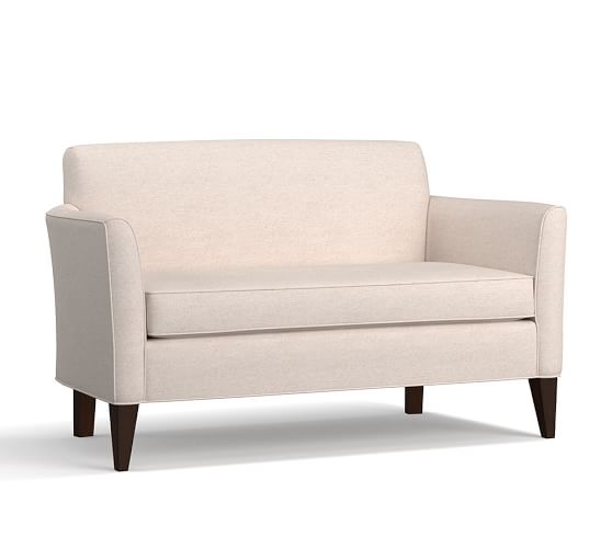 mini sofa chair