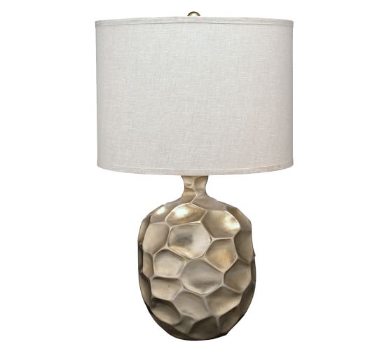 florence table lamp