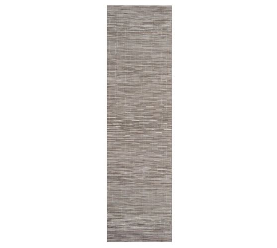 Shade Woven Floor Mat Buy Chilewich Online At A R