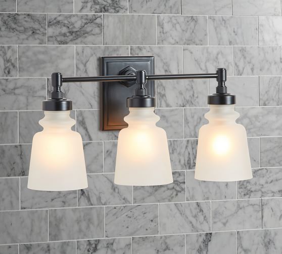 Wall Sconces, Wall Lights & Wall Lamps | Pottery Barn