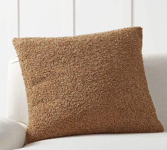 teddy pillows online