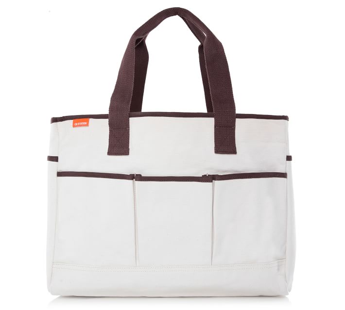 utility tote