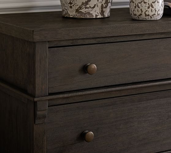 east coast toulouse dresser