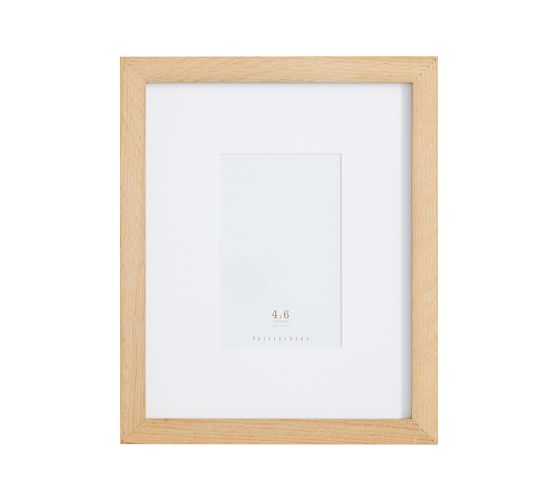 Gifts for Her, Gifts for Women & Personalized Gifts Pottery Barn