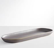 small trays for kitchen