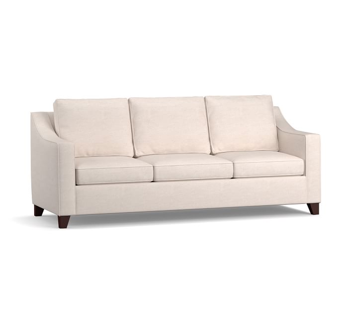 Cameron Slope Arm Upholstered Side Sleeper Sofa Bed Pottery Barn - Belgian Classic Slope Arm Premium Sleeper Sofa Cameron Slope Arm Upholstered Side Sleeper Sofa Bed Pottery Barn - Belgian Classic Slope Arm Premium Sleeper Sofa