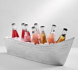 boat ice bucket