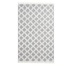 Outdoor Patio Rugs Clearance Pottery Barn