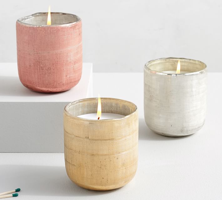discount scented candles