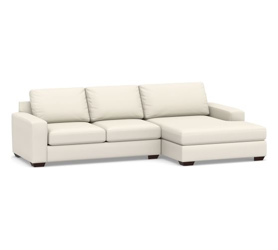 Certified NonToxic Furniture Pottery Barn