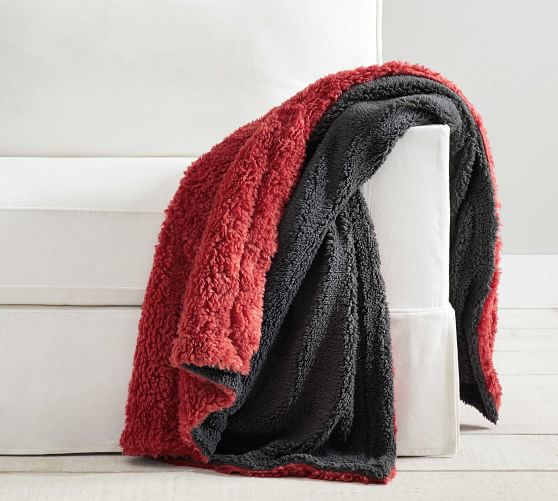 New Decorative Pillows & Decor Pottery Barn