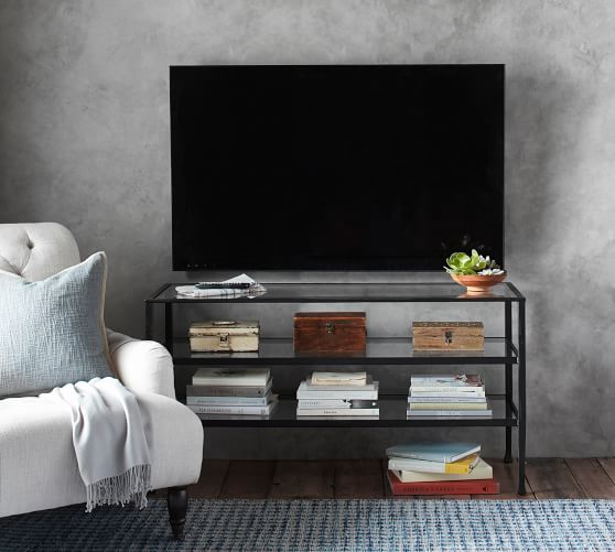 Tanner A Console Pottery Barn - Pottery Barn Tanner Sofa Table Tanner A Console Pottery Barn - Pottery Barn Tanner Sofa Table