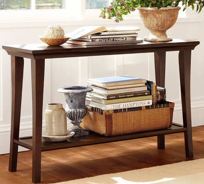 Metropolitan Coffee Table Pottery Barn Barkeaterlake Com - Metropolitan Coffee Table Pottery Barn