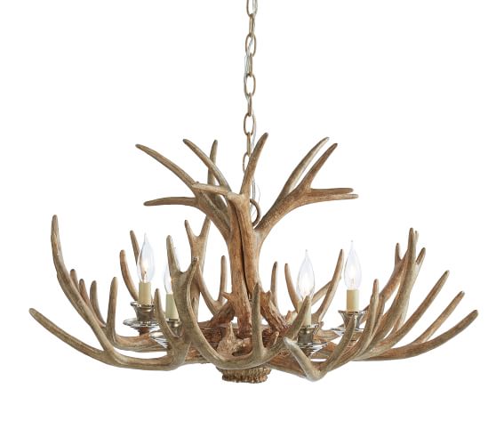 antler light luggage