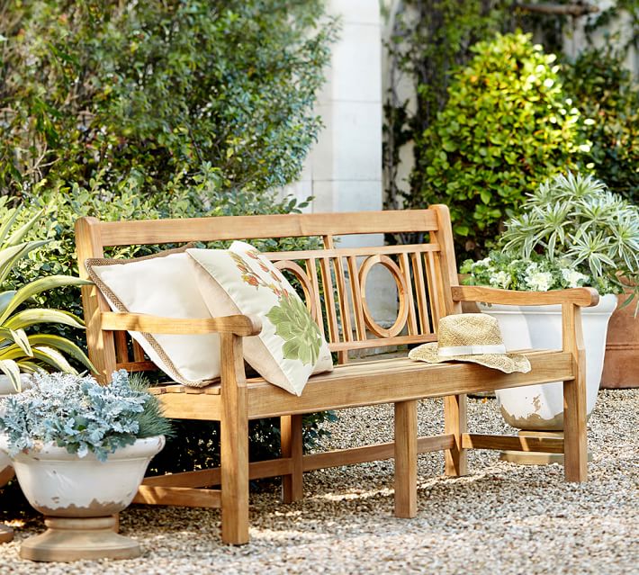 Teak Garden Bench Pottery Barn - Pottery Barn Teak Patio Table Teak Garden Bench Pottery Barn - Pottery Barn Teak Patio Table
