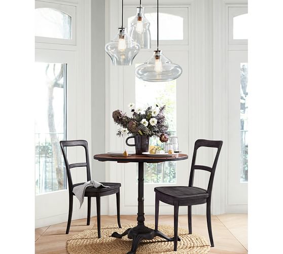 Mccarthy 3 Light Glass Pendant Pottery Barn - Pottery Barn Mccarthy 3 Light Pendant Mccarthy 3 Light Glass Pendant Pottery Barn - Pottery Barn Mccarthy 3 Light Pendant
