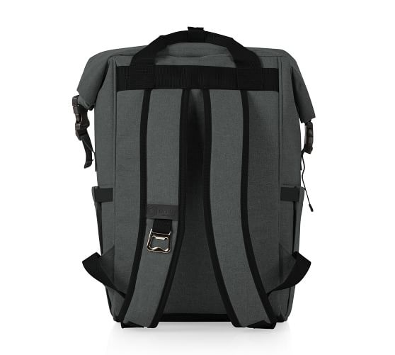 cooler backpack for disney