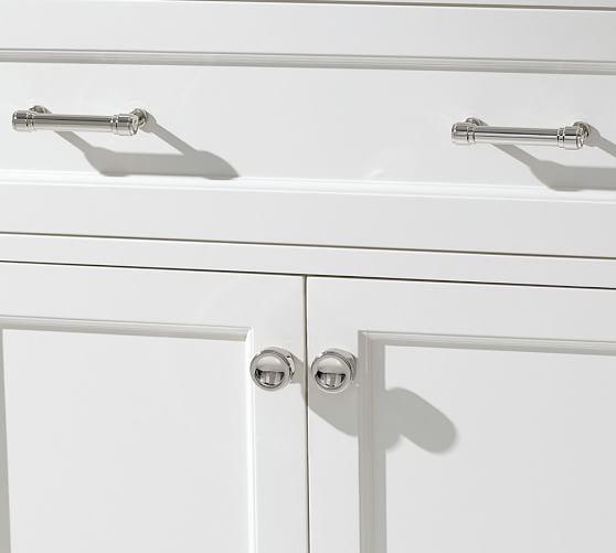 cabinet knobs