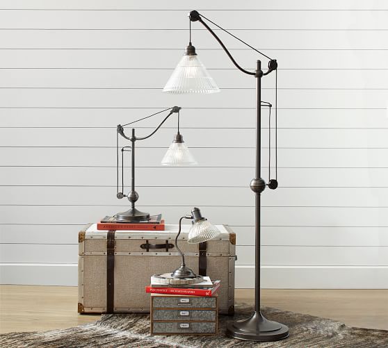 Bodhi Task Floor Lamp Pottery Barn - Bodhi Pendant Lamp Urban Barn Bodhi Task Floor Lamp Pottery Barn - Bodhi Pendant Lamp Urban Barn