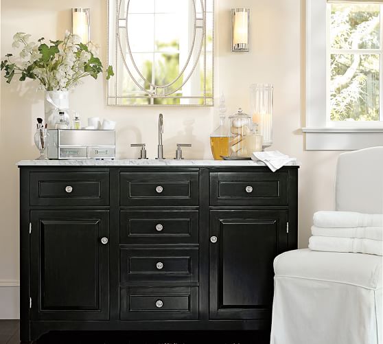 Mirrored Makeup Storage Pottery Barn - Mirror Vanity Makeup Storage Mirrored Makeup Storage Pottery Barn - Mirror Vanity Makeup Storage