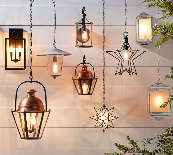 Rustic Star Outdoor Pendant Pottery Barn - Outdoor Star Pendant Light Rustic Star Outdoor Pendant Pottery Barn - Outdoor Star Pendant Light