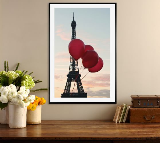 monique lhuillier eiffel tower floor lamp