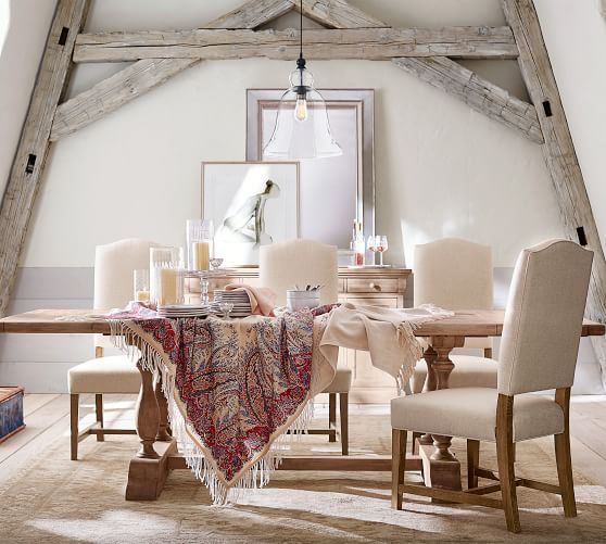 rustic industrial pendant lighting