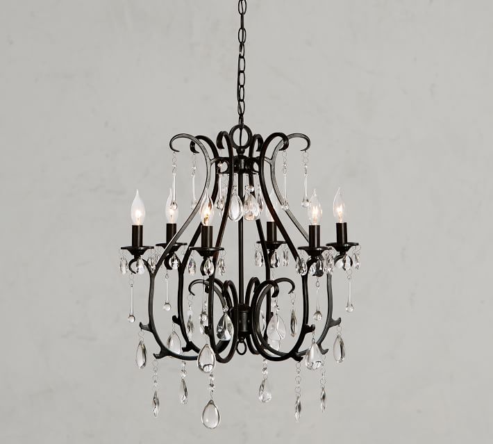 Celeste Crystal Chandelier Pottery Barn - Celeste Crystal Chandelier Pottery Barn Celeste Crystal Chandelier Pottery Barn - Celeste Crystal Chandelier Pottery Barn