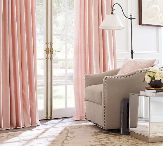 floor lamp adairs
